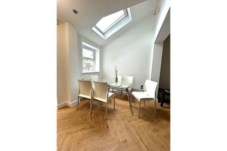 8 bedroom house to rent - Photo 5