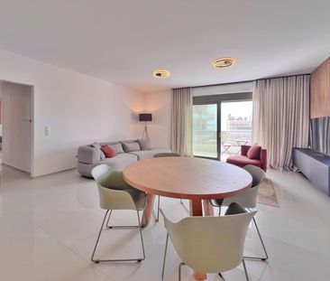 Διαμέρισμα για ενοικίαση Καλαμάτα - Φωτογραφία 1