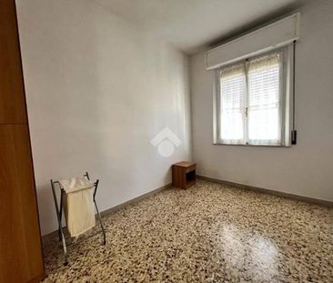 Quadrilocale via Francesco Maturanzio 38, Centro, Perugia - Photo 5