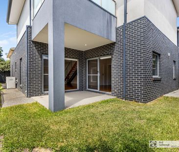 3/12 Mount Street, 3018, Altona Vic - Photo 5