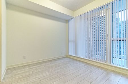 For Lease - 4955 Yonge Street Unit# 703, Toronto, Ontario - Photo 5