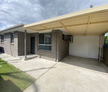 8A Bourke Street, Smithfield, NSW 2164 - Photo 3