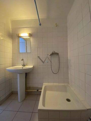 Appartement Le Teil - Photo 5