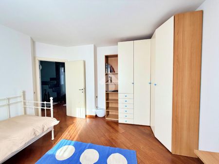 Villa singola in affitto - Foto 4