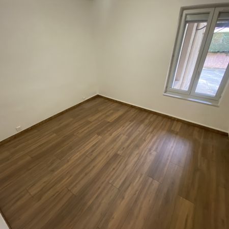 Roanne, 117 Rue de Clermont - Photo 3