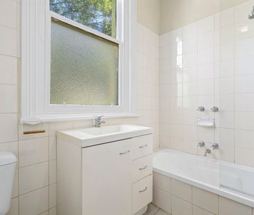 137 Riversdale Road, Hawthorn VIC 3122 - Photo 4