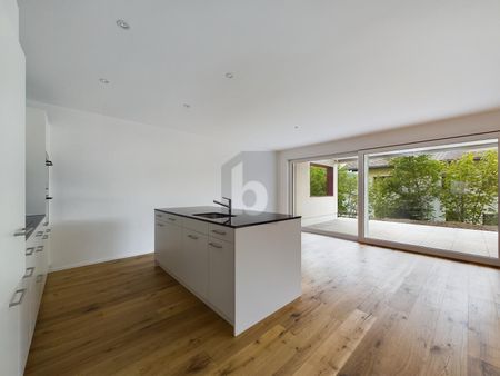 HELL, MODERN UND PRAKTISCH - Photo 5