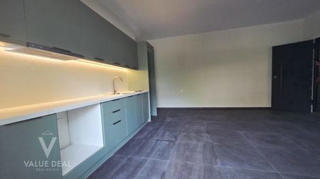 Διαμέρισμα για ενοικίαση Γηροκομείο (Αμπελόκηποι - Πεντάγωνο) - Photo 4
