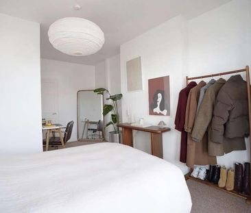 Venner Road, Sydenham, London, SE26 - Photo 3