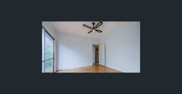 Holland Park Gem – Walk to Seville Park & Top Schools - Photo 1