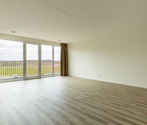 Meerring 146, 5658 LD, Eindhoven - Photo 4