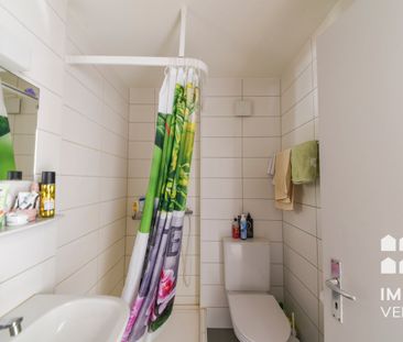 Grosszügige 3.5-Zimmer-Wohnung im 3. OG in Biel - Foto 6