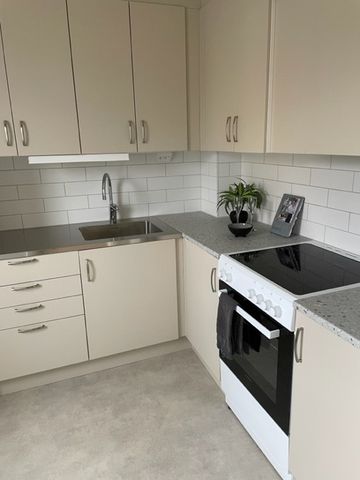 Bostad - 226-B1-U2-226-008 - Photo 4