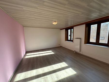 Huis te huur in Diksmuide - Foto 2