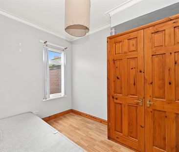 28 Walmer Street, Belfast, BT7 3EB - Photo 3