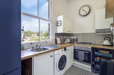 Thicket Road, London, SE20 - Photo 4