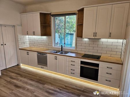 $360.00 per week - Photo 4