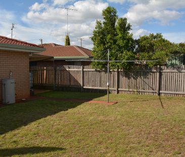 28 Rachel Street, Darling Heights - Photo 5