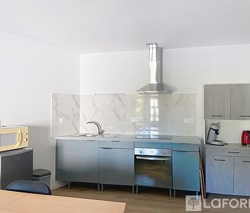 Appartement T2 PERIGUEUX à louer - Photo 6
