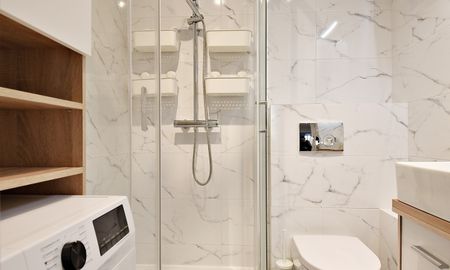 mazowieckie, Warszawa, Bielany, Pabla Nerudy - Photo 5