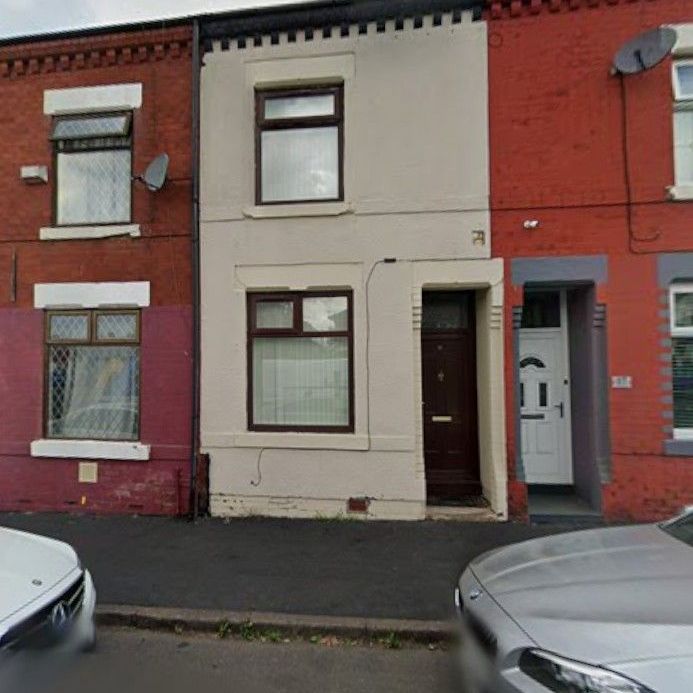 Schofield Street, Manchester - Photo 2