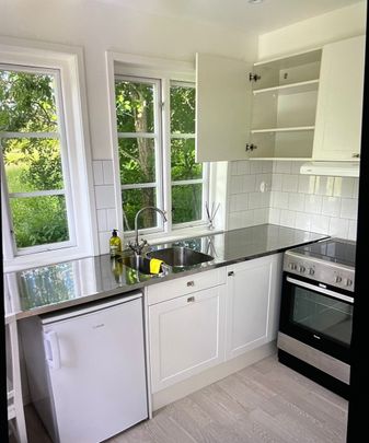 Björsta by, Ösmo - Foto 1