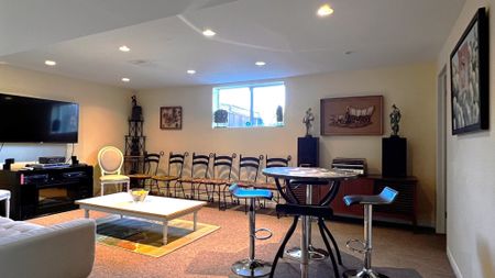 For Lease - 62 Vitlor Drive, Richmond Hill, Ontario - Photo 5