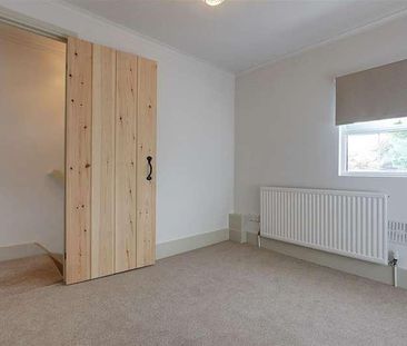 Tring Road, Wilstone, HP23 - Photo 4