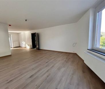 Appartement te huur - Photo 2