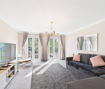 3 bedroom townhouse to rent - Photo 5