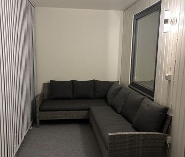 Bärnstensgatan - Photo 3