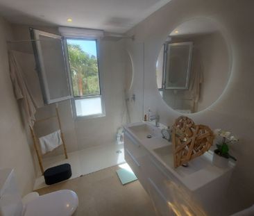 3 Bedroom Townhouse For Rent in Estepona, Málaga - Foto 6