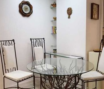 3 camere decomandat, 79mp, parcare, zona B-dul N.Titulescu - Fotografie 2