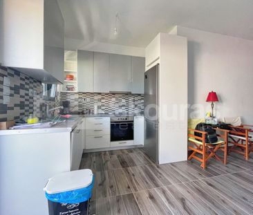 Διαμέρισμα για ενοικίαση Καμάρι (Ξυλόκαστρο) - Photo 6