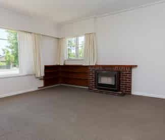 Make this Your Home - Photo 2