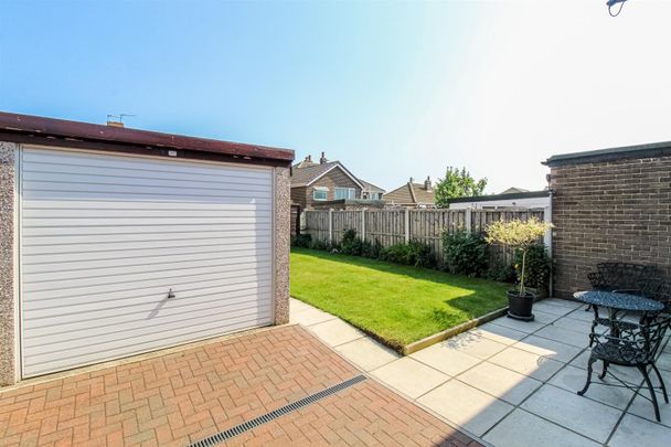 Prospect Road, Ossett - Photo 1