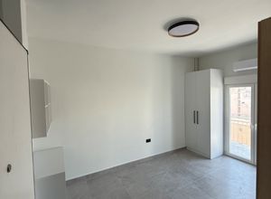 Studio/Γκαρσονιέρα για ενοικίαση - Πάτρα, - Photo 3