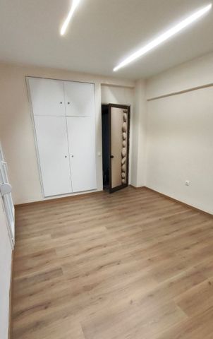 Διαμέρισμα για ενοικίαση Φανερωμένη (Χολαργός) - Photo 4