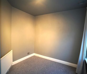 Cossington Road, Westcliff On Sea - Photo 3