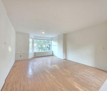 Te huur: Appartement De Savornin Lohmanlaan in Rotterdam - foto 1