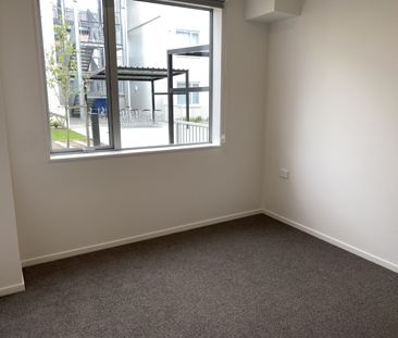 G02/28B Eileen Newey Place, Henderson - Photo 3