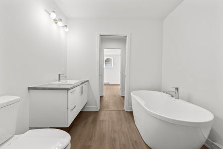 For Lease - 248 Bourdeau Boulevard Unit# B, The Nation, Ontario - Photo 2