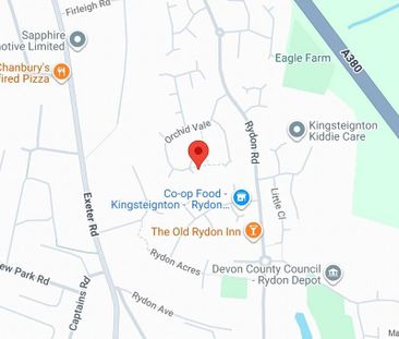 3 bedroom semi-detached house to rent - Photo 6