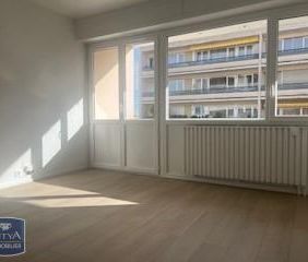 Location Appartement 1 pièce 33m² TALENCE 33400 - Photo 2