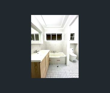 UPDATED 3 BEDROOM HOME IN PRIME LOCATION - Photo 1