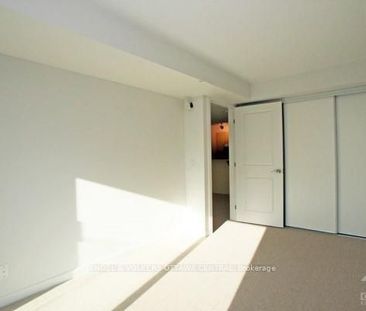For Lease - 138 SOMERSET Street Unit# 1005, Ottawa Centre, Ontario - Photo 3