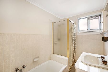 33 Jessie Street, Preston VIC 3072 - Photo 4