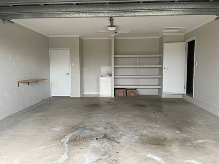 Bohle Plains - Photo 5