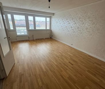 Köpmangatan, Södertälje - Photo 4