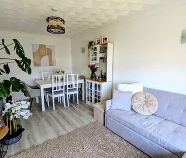 Elm Close, Bracklesham - Photo 1